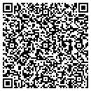 QR code with Dean Dobbins contacts