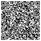 QR code with Mansfield Professionals contacts