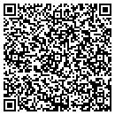 QR code with Always Sun contacts