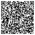 QR code with H & R Block contacts