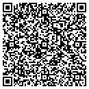 QR code with Project E contacts