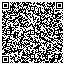 QR code with Ink Well contacts