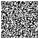 QR code with Robert Kerber contacts