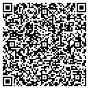 QR code with Donya Meats contacts
