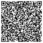 QR code with Mt Lemmon Resources Inc contacts