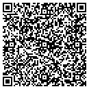 QR code with Kenneth Anderson contacts