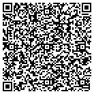 QR code with Spring Hill Apartments contacts