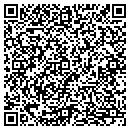 QR code with Mobile Graphics contacts