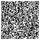 QR code with Morning Dove Therapeutic Ridng contacts