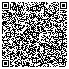 QR code with Fred Obren Accountancy Corp contacts