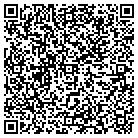 QR code with Sheltering Wings Center-Women contacts
