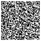 QR code with Old World Plastering contacts