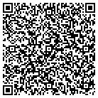 QR code with WIC Program-North Vermillion contacts