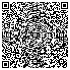 QR code with Dave's All American Pizza contacts