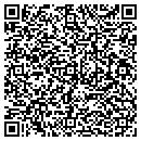 QR code with Elkhart Centre Inc contacts