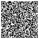 QR code with Gooding Rv Sales contacts
