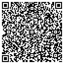QR code with Slot Imports Inc contacts