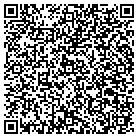 QR code with Microsystems Engineering Inc contacts