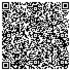 QR code with Norfolk Southern Corp contacts