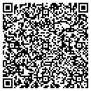 QR code with Nails Etc contacts