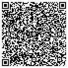 QR code with Communction Mrkring Spcialists contacts