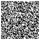 QR code with Christenson Chevrolet Inc contacts