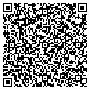 QR code with Jerri L Mead Atty contacts