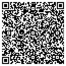QR code with Rick's Auto Sales contacts