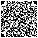 QR code with Collins Carpet contacts