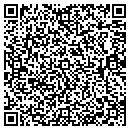 QR code with Larry Fedor contacts
