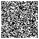 QR code with Away To Travel contacts