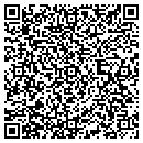 QR code with Regional Bank contacts