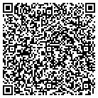 QR code with Penay's Fashions contacts