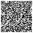 QR code with Tru Temp Service contacts