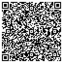 QR code with Neurology PC contacts