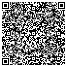 QR code with Police Department Of Vevay contacts