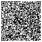 QR code with In Health Record Systems contacts