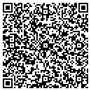 QR code with Meek Medical Sales contacts