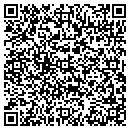 QR code with Workers World contacts