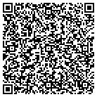 QR code with Townsend Heating & Cooling contacts