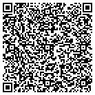 QR code with Indiana Controls Engineering contacts