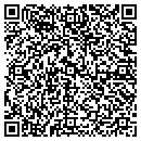 QR code with Michiana Laminated Prdt contacts