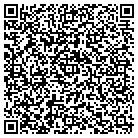 QR code with Level Home Appraisal Service contacts