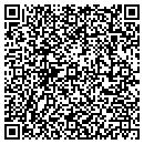 QR code with David Mann CLU contacts
