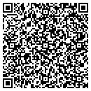 QR code with Alcom Automotive Inc contacts