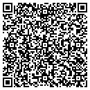 QR code with Yes Serie Tree Service contacts
