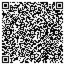 QR code with 4th St Studio contacts