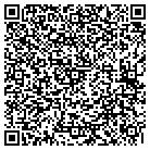 QR code with Parvin S Carter DDS contacts