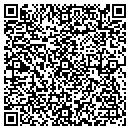 QR code with Triple A Cycle contacts