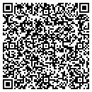 QR code with Ma & Pa's Kettle contacts
